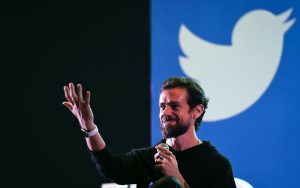 jack dorsey twitter bitcoin crypto afp 300x188 - اخبار شنبه مورخ 98/5/12