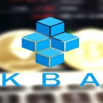 kbaic news 150x150 - مروری بر انواع کیف پول رمزارزی