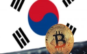 south korea bitcoin 300x188 - اخبار چهارشنبه مورخ98/5/30