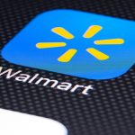 walmart blockchain patent 150x150 - اخبار شنبه مورخ 98/5/26