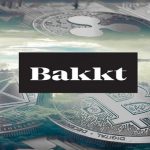 Bakkt platform launch will take place in Q3 of this year 150x150 - اخبار دوشنبه مورخ 98/7/8
