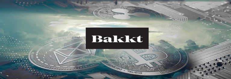 Bakkt platform launch will take place in Q3 of this year 768x264 - صفحه اصلی