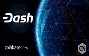 Dash is Launching on Coinbase Pro the Major Crypto Currency Exchange on September 16th 780x405 300x188 - اخبار یکشنبه مورخ 98/6/24