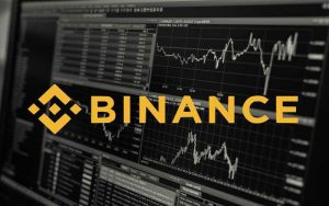 Hackers steal 41 million worth of bitcoin from Binance cryptocurrency exchange 300x188 - اخبار چهارشنبه مورخ 98/7/3