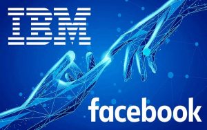 IBM Libra Facebook 300x188 - اخبار سه شنبه مورخ 98/7/2
