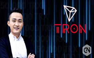 Justin Sun Launches 50000 TRX Giveaway Campaign in Tron Telegram Group 780x405 300x188 - اخبار یکشنبه مورخ 98/6/31