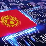 Russian Organization To Build Blockchain Based Patent Registry For Kyrgyzstan 04 13 2018 2048x1024 1 150x150 - چرخه هایپ گارتنر (قسمت اول)