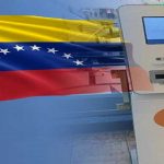 Venezuela to See the First Bitcoin ATM Installed in the Country Amid LocalBitcoins Closing 150x150 - مروری بر بستر هایپرلجر (بخش دوم)