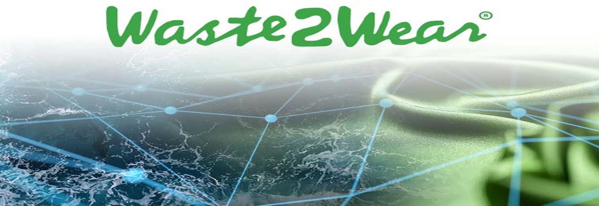 Waste2Wear Is Using The Blockchain To Turn Ocean Plastic Waste Into Clothes 1280x720 - اخبار چهارشنبه مورخ 98/6/27