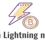 bitcoin lightning network 696x292 150x150 - STO، توکن قانون مند شده