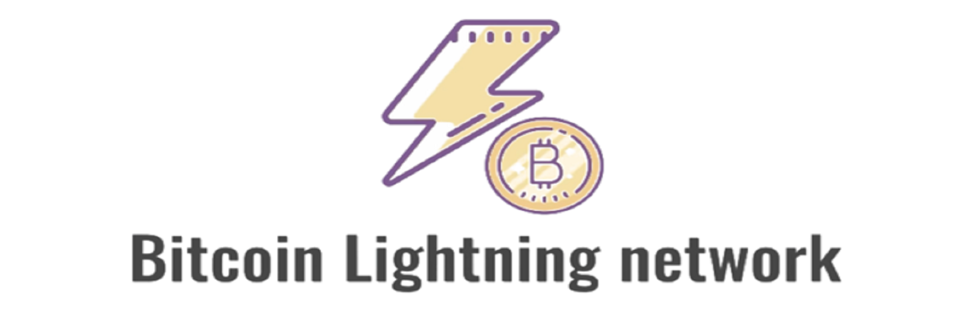 bitcoin lightning network 696x292 - اخبار یکشنبه مورخ 98/7/7