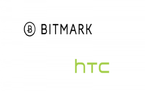 bitmark HTC 750x375 300x188 - اخبار چهارشنبه مورخ 98/6/13