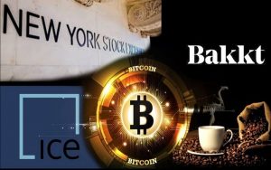 cropped bakkt bitcoin btc futures 1 300x188 - اخبار سه شنبه مورخ 98/7/2