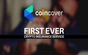 first ever cryptocurrency insurance service 300x188 - اخبار چهارشنبه مورخ 98/7/3