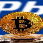 upbit cryptocurrency exchange bitcoin 150x150 - عرضه توکن­های امنیتی (STO) 
