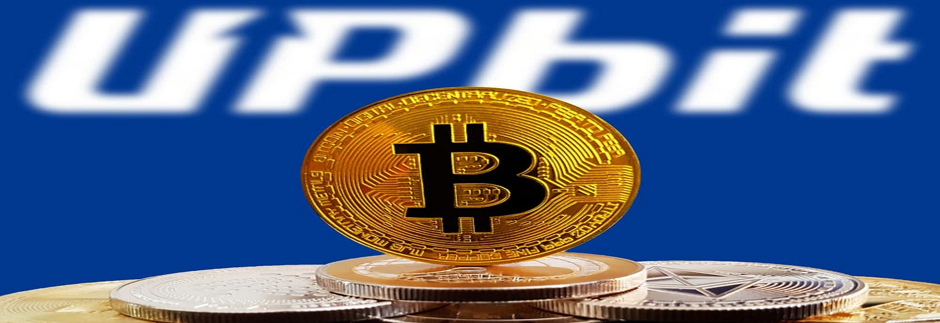 upbit cryptocurrency exchange bitcoin - اخبار شنبه مورخ 98/7/6