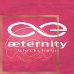 Aeternity 1 150x150 - قراردادهای هوشمند ERC-20( بخش دوم)