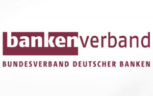 Bankenverband Bundesverband deutscher Banken BdB Logo 516 300x188 - اخبار پنج شنبه 98/8/9