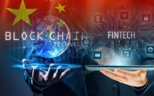 Blockchain and Fintech Must Have Investments According to Bank of China 300x188 - اخبار دوشنبه مورخ 98/8/6