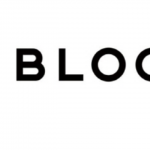 Blocko Starts its Customer Migration Program Following the launch of its Aergo Enterprise Blockchain 150x150 - فاکتورهای امنیتی در بلاکچین