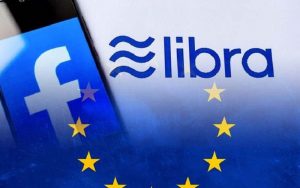 Libra Will Have To Satisfy The European Regulators Before EU Launch 740x481 300x188 - اخبار پنج شنبه 98/8/9