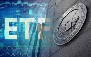 New Cryptocurrency ETF Was Filed With The U S Securities and Exchange Commission 300x188 - اخبار پنج شنبه مورخ 98/8/2