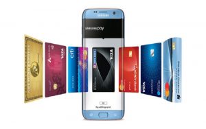 Samsung Pay India 796x398 300x188 - اخبار دوشنبه مورخ 98/7/15