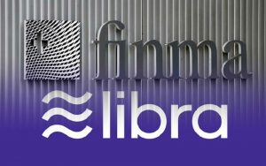Swiss Financial Watchdog Says Its Ready To Cooperate With International Players On Libra Project 300x188 - اخبار چهارشنبه مورخ 98/7/10