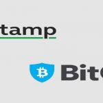 bitstamp bitgo cryptoninjas 750x375 150x150 - زنجیره تأمین بر بستر بلاکچین