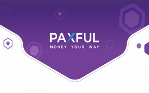 buy bitcoin Paxful 300x188 - اخبار چهارشنبه مورخ 98/8/8