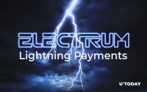 electrum bitcoin wallet enables support for lightning payments 720 300x188 - اخبار سه ­شنبه مورخ 98/7/23