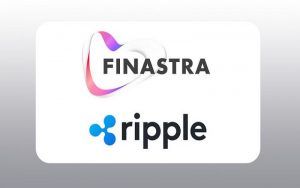 finastra ripple 810x476 300x188 - اخبار پنج شنبه مورخ 98/7/25