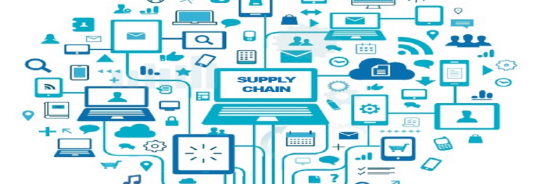 supply chain system 885x590 768x264 - صفحه اصلی