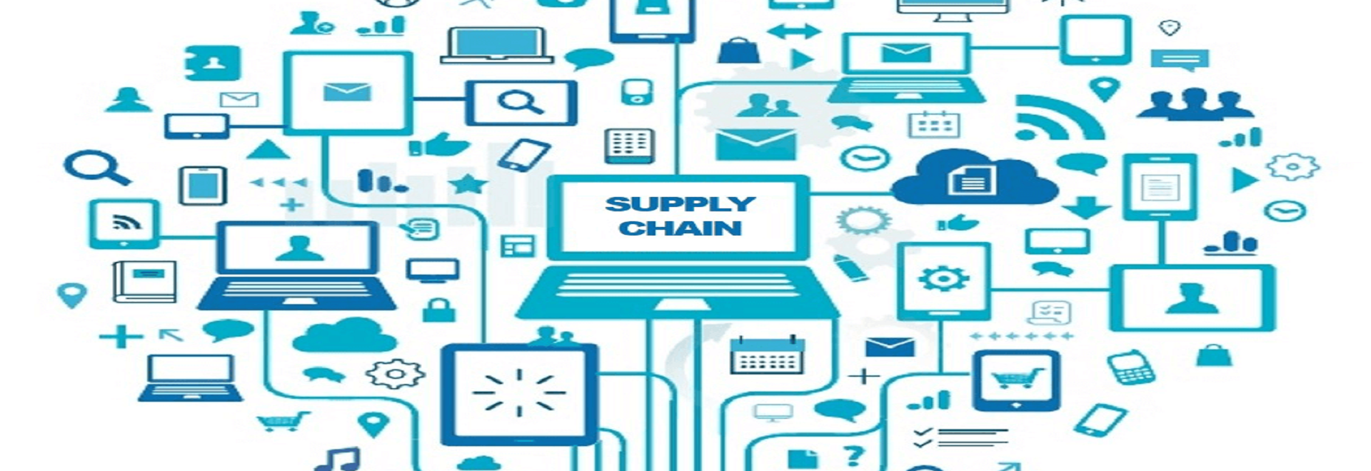 supply chain system 885x590 - صفحه اصلی