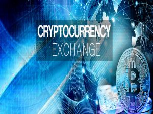 top 5 cryptocurrency exchanges 300x225 - اکوسیستم غیر متمرکز  DeFi