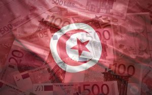 راه اندازی رمز ارز ملی کشور تونس