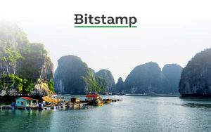 گسترش فعالیت های صرافی Bitstamp در آسیا و اقیانوسیه