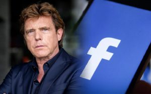 CBS Big Brother Billionaire Founder Sues Facebook Fake Bitcoin Ads Scammed 19M From Users 300x188 - اخبار سه شنبه مورخ 98/8/21