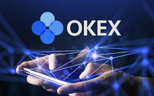 OKEx launches platform similar to Binance Launchpad 300x188 - اخبار سه شنبه مورخ 98/8/14