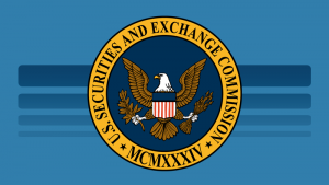   اقدامات SEC ایالات متحده بر علیه پروژه­ های رمز ارزی