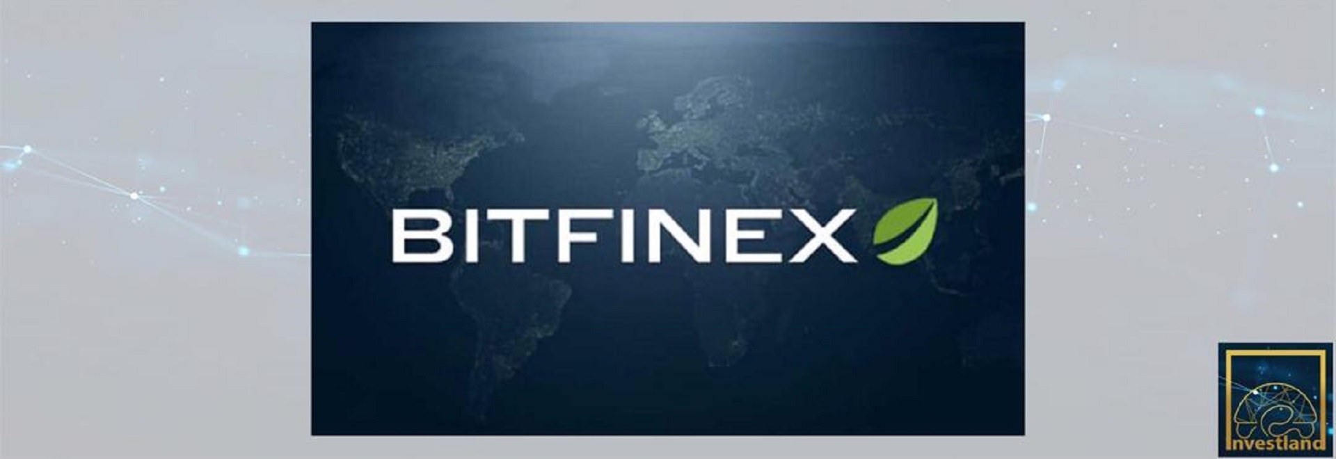 انتقال مبلغ 1.5 میلیون دلار استیبل کوین به زنجیره جانبی بیت کوین توسط صرافی Bitfinex