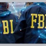 FBI: تکنولوژی رمزارزها و بلاکچین در حال تبدیل شدن به یک مشکل بزرگ می­باشند.