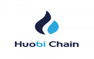 راه اندازی یک شبکه بلاکچینی توسط صرافی رمز ارزی Huobi