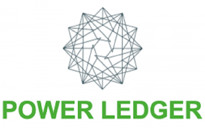  گسترش خدمات powerledger در استرالیا