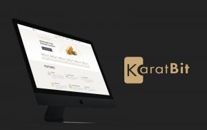 karatbit support number 300x188 - اخبار پنج شنبه مورخ 98/8/23