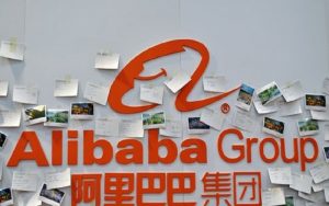 آغاز همکاری کمپانی‌های Alibaba و Lolli